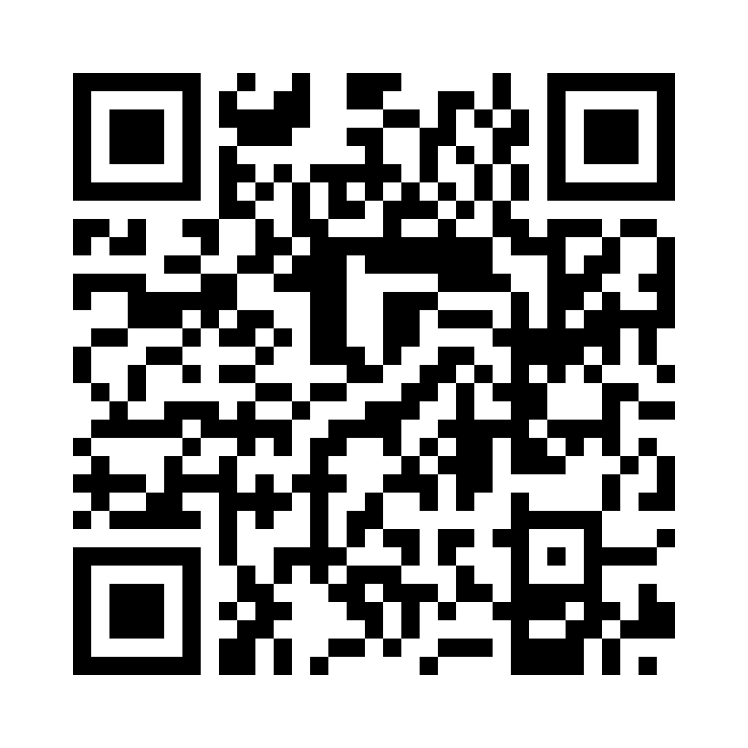 QR Code: 102036 - Diamant bor G881 FG 014, 5 stk. Sylinder rund ende, grov, grønn.