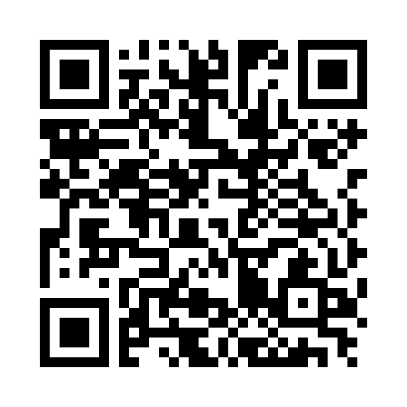 QR Code: 102037 - Diamant bor G881 FG 016, 5 stk. Sylinder rund ende, grov, grønn