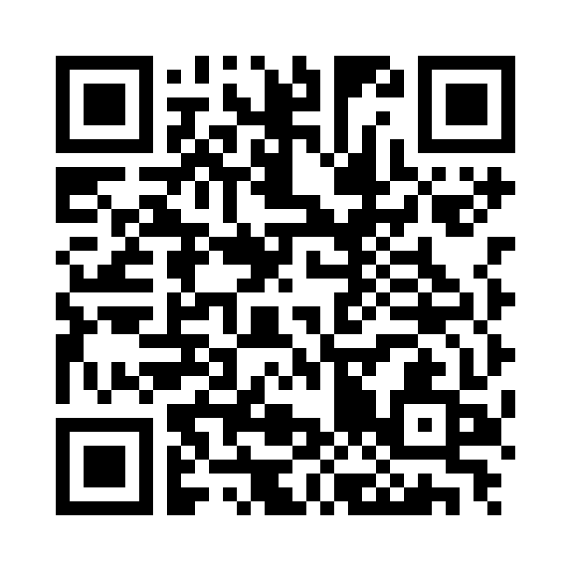 QR Code: 102040 - Diamant bor SG881 FG 014, 5 stk. Sylinder rund ende, S grov, sort