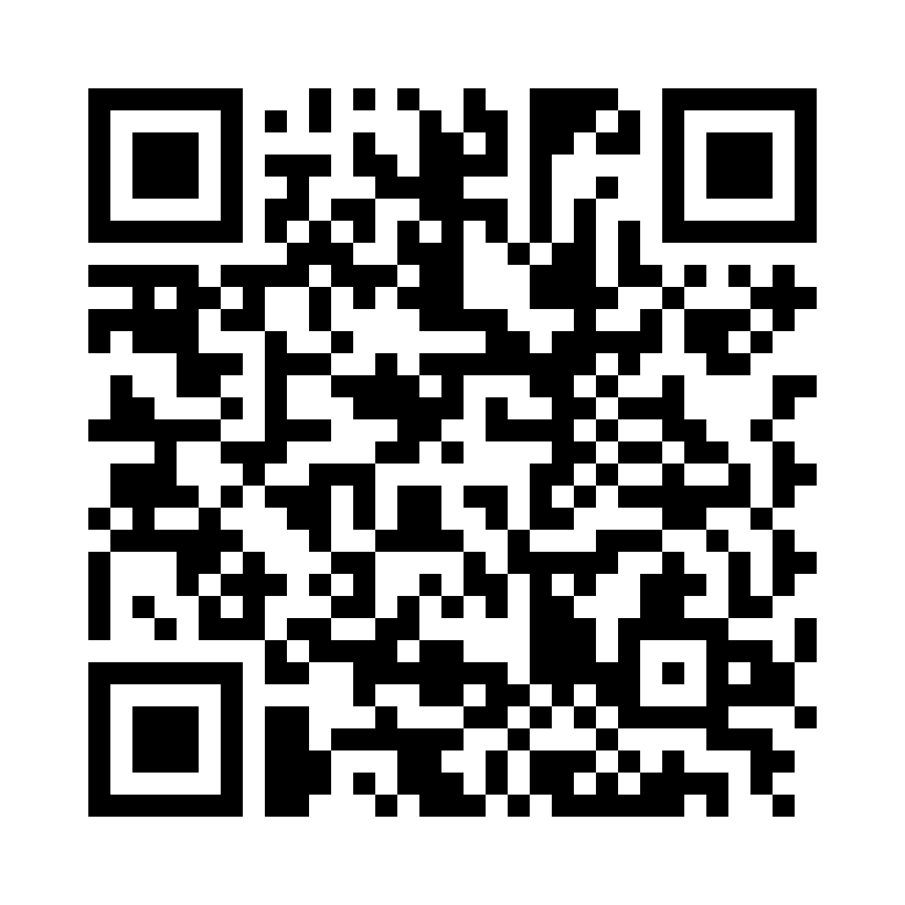 QR Code: 102047 - Diamant bor 882 FG 012, 5 stk. Sylinder rund ende, standard
