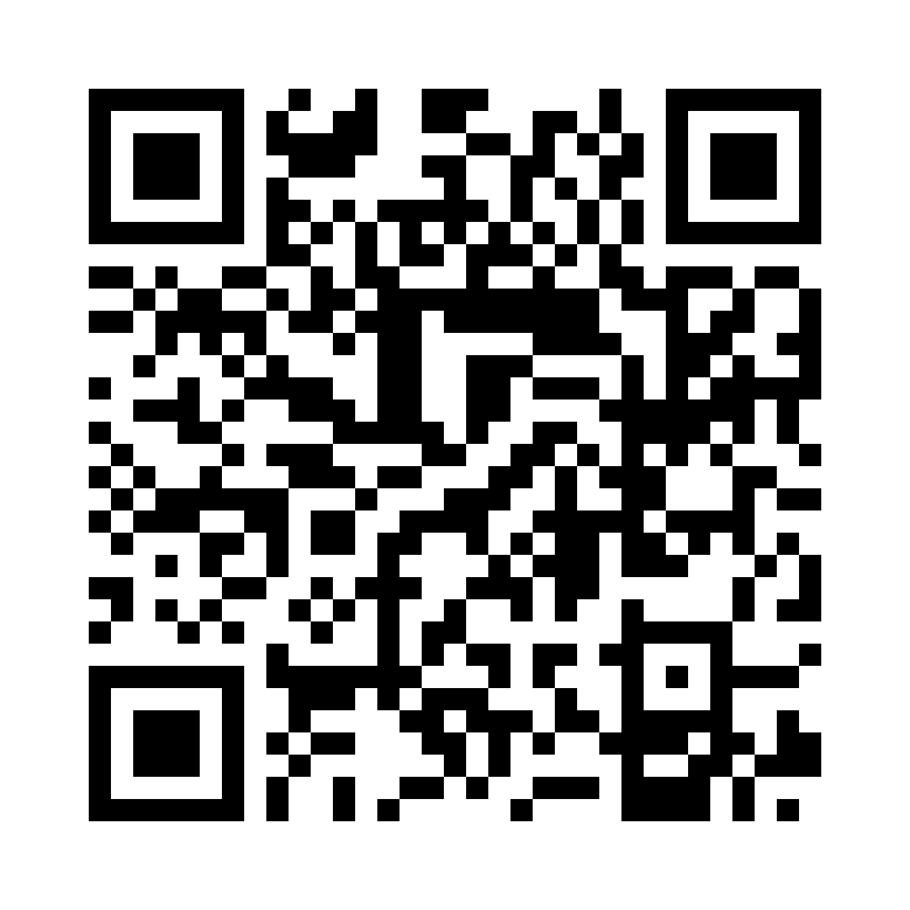 QR Code: 102052 - Diamant bor G882 FG 012, 5 stk. Sylinder rund ende, grov, grønn