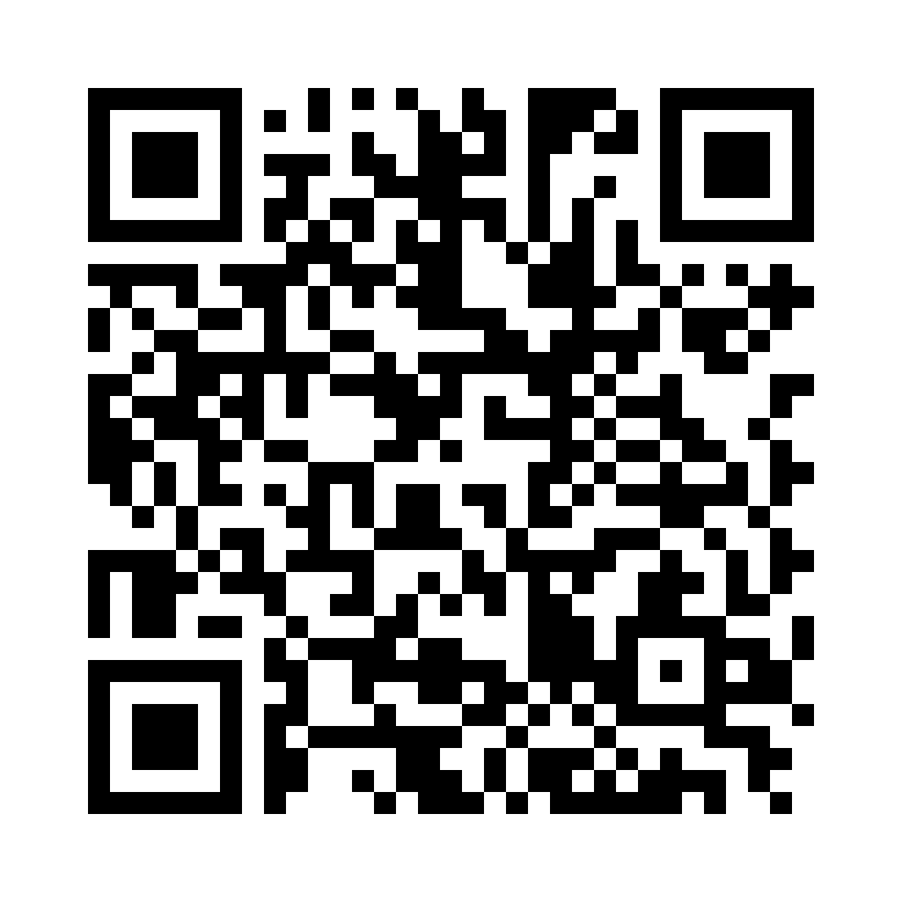 QR Code: 102053 - Diamant bor G882 FG 014, 5 stk. Sylinder rund ende, grov, grønn