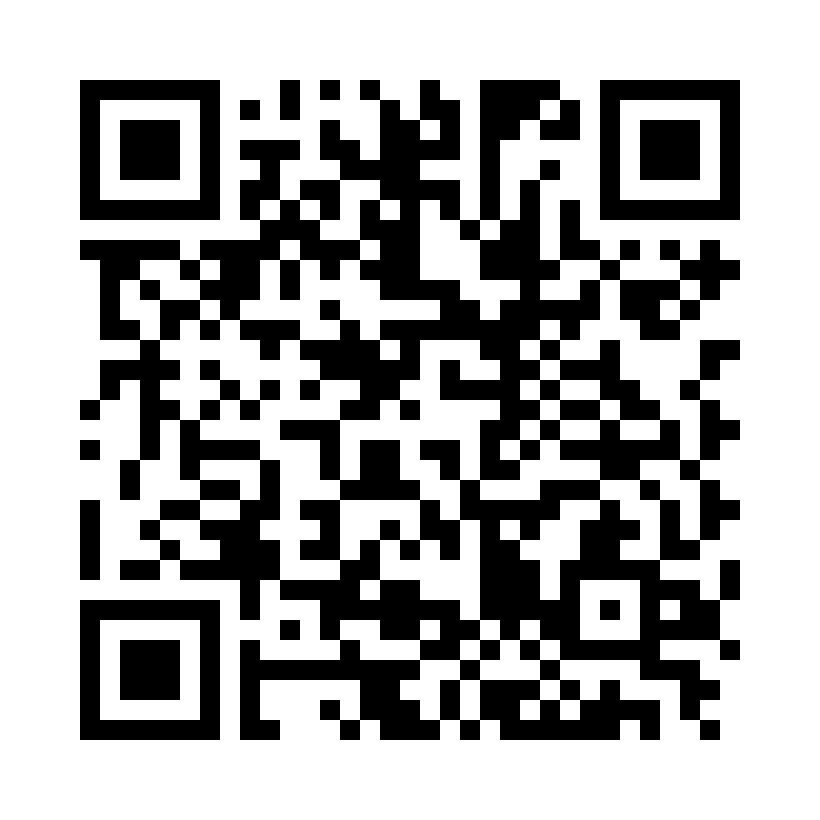 QR Code: 102061 - Diamant bor 885 FG 008, 5 stk. Sylinder spiss, standard