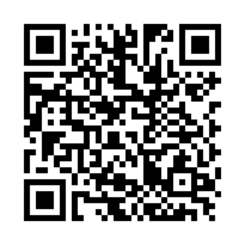 QR Code: 102062 - Diamant bor 885 FG 010, 5 stk. Sylinder spiss, standard