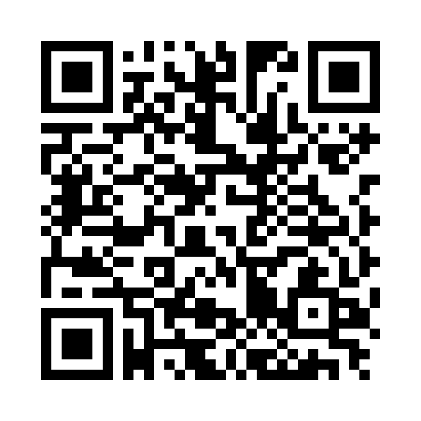 QR Code: 102063 - Diamant bor 885 FG 012, 5 stk. Sylinder spiss, standard
