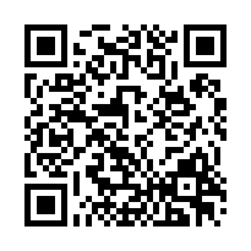 QR Code: 102069 - Diamant bor G885 FG 012, 5 stk. Sylinder spiss, grov, grønn ring