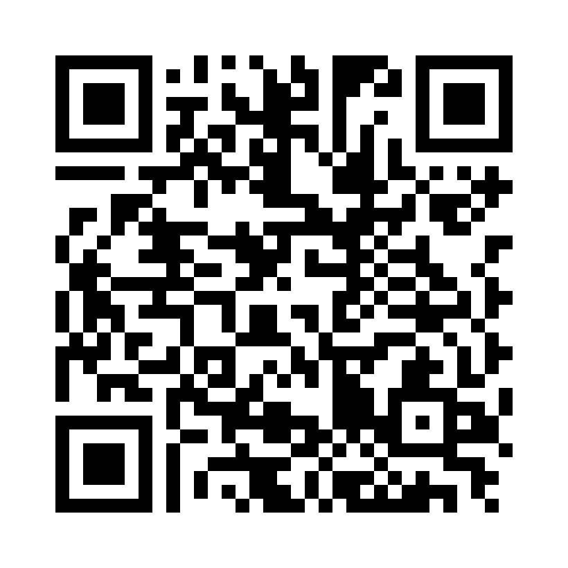 QR Code: 102075 - Diamant bor 886 FG 010, 5 stk. Sylinder spiss, standard