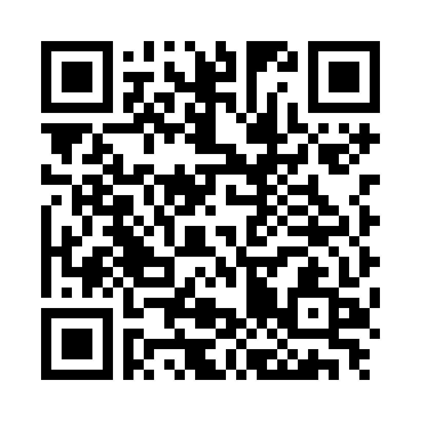 QR Code: 102085 - Diamant bor G886 FG 012, 5 stk. Sylinder spiss, grov, grønn ring.