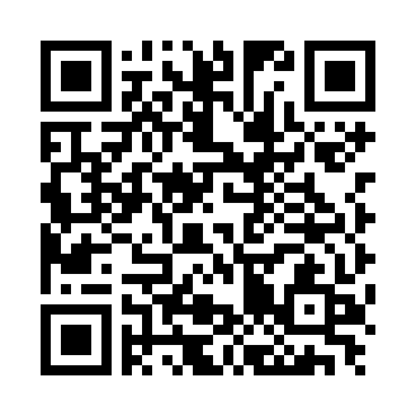 QR Code: 102086 - Diamant bor G886 FG 014, 5 stk. Sylinder spiss, grov, grønn ring