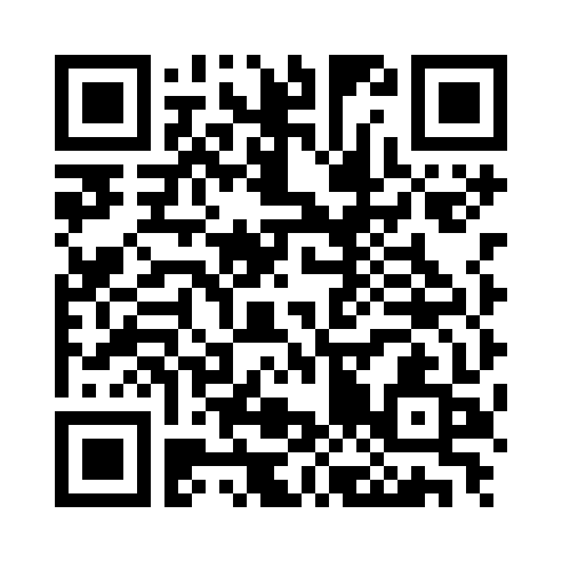 QR Code: 102087 - Diamant bor G886 FG 016, 5 stk. Sylinder spiss, grov, grønn ring