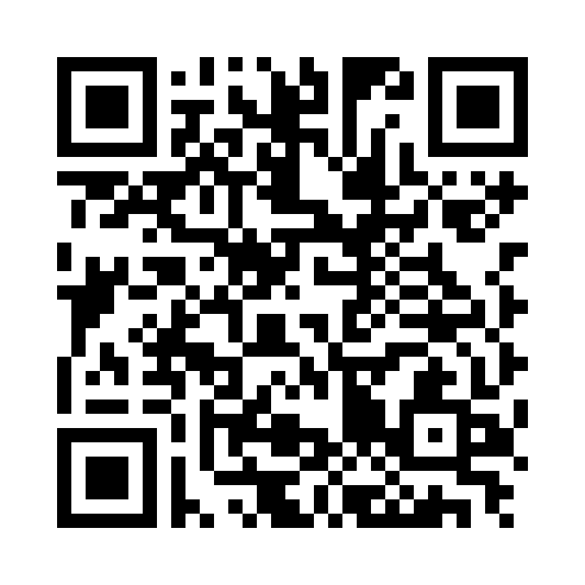 QR Code: 102088 - Diamant bor SG886 FG 012, 5 stk. Sylinder spiss, S grov, sort ring