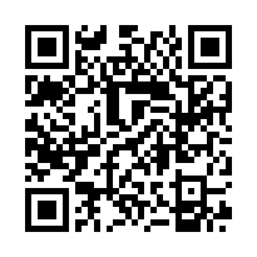 QR Code: 102098 - Diamant bor C889 FG 009, 5 stk. Flamme, super fin, gul ring