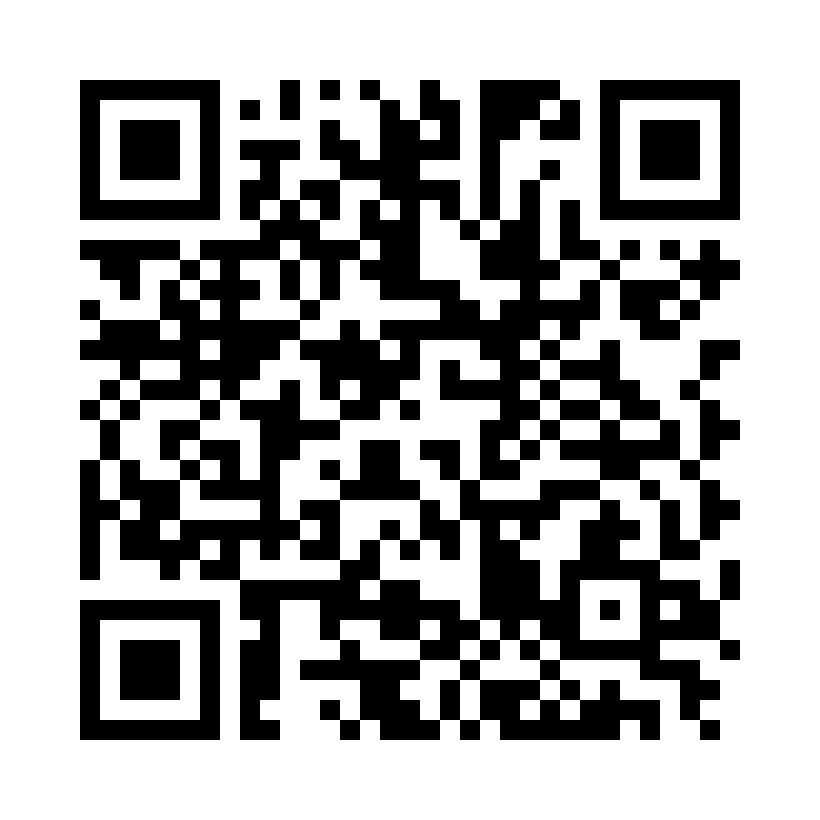 QR Code: 102106 - Diamant bor F898 FG 016, 5 stk. Flamme, fin, rød ring