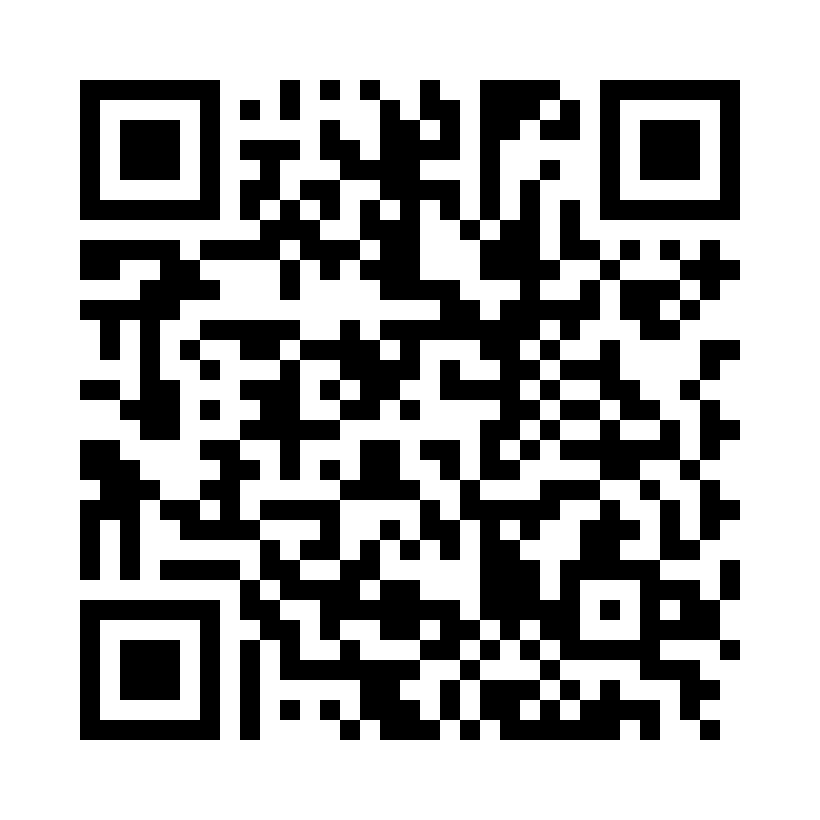 QR Code: 102115 - Diamant bor G899 FG 021, 5 stk. Knopp spiss, grov, grønn ring