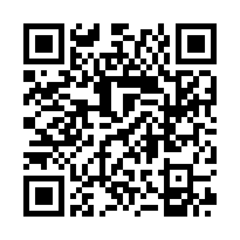 QR Code: 102124 - Diamant bor 368 FG 023, 5 stk. Knopp, standard.