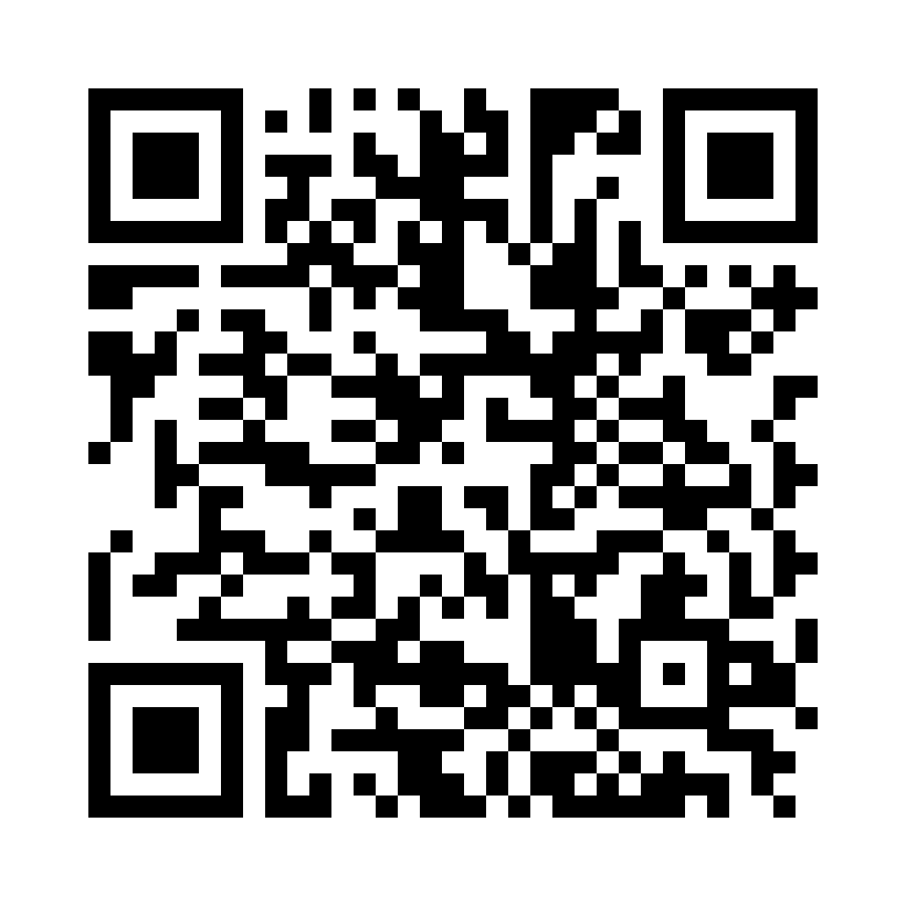 QR Code: 102131 - Diamant bor C368 FG 023, 5 stk. Knopp, super fin, gul ring.