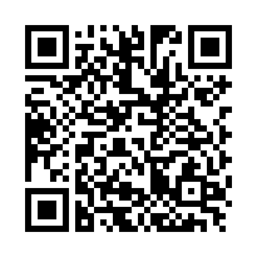 QR Code: 102136 - Diamant bor G368 FG 016, 5 stk. Knopp, grov, grønn ring.