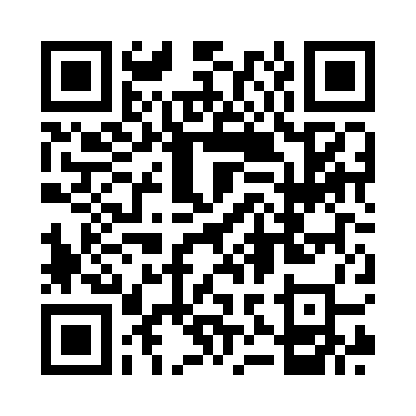 QR Code: 102138 - Diamant bor G368 FG 023, 5 stk. Knopp, grov, grønn ring.