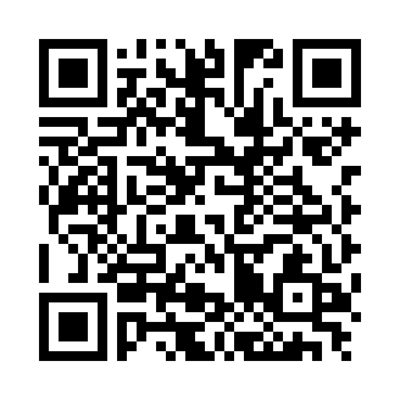 QR Code: 102139 - Diamant bor SG368 FG 016, 5 stk. Knopp, super grov, sort ring.