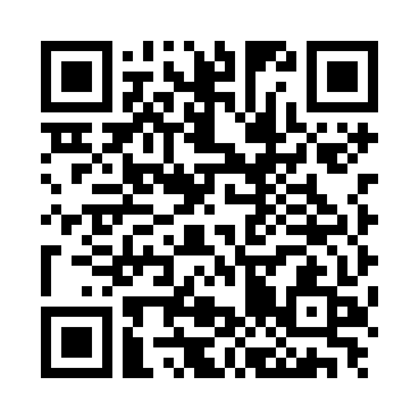 QR Code: 102148 - Diamant bor 369 FG 025, 5 stk. Knopp, standard.