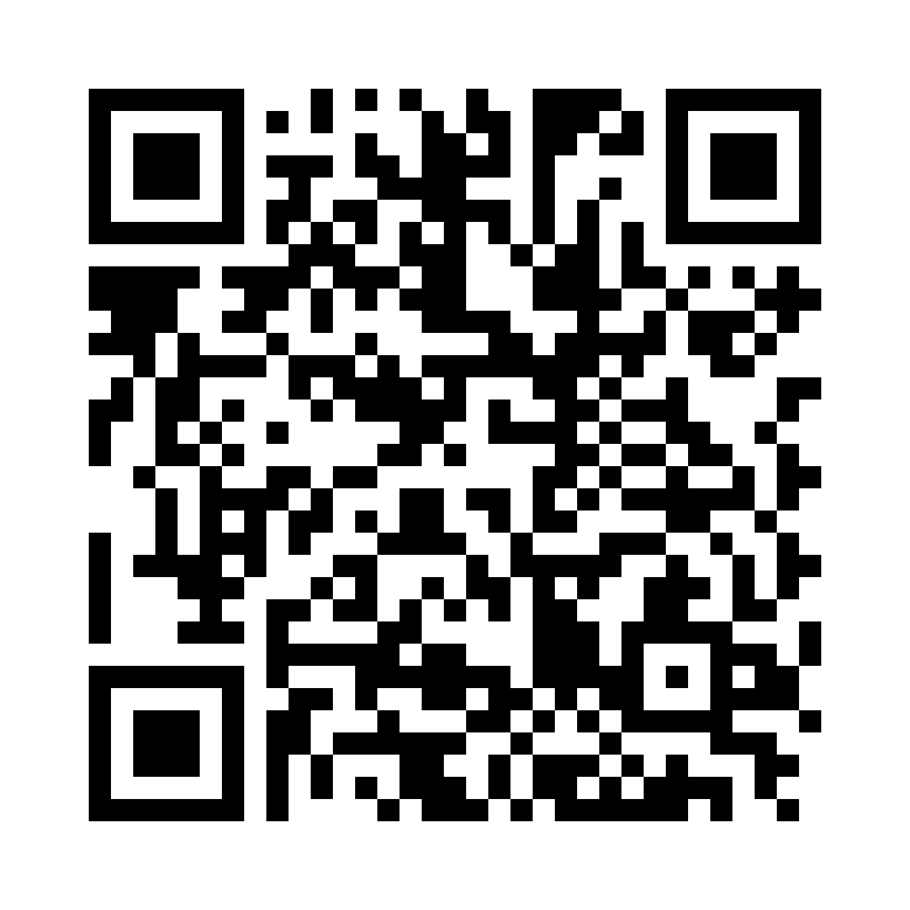 QR Code: 102149 - Diamant bor C369 FG 025, 5 stk. Knopp, super fin, gul ring.