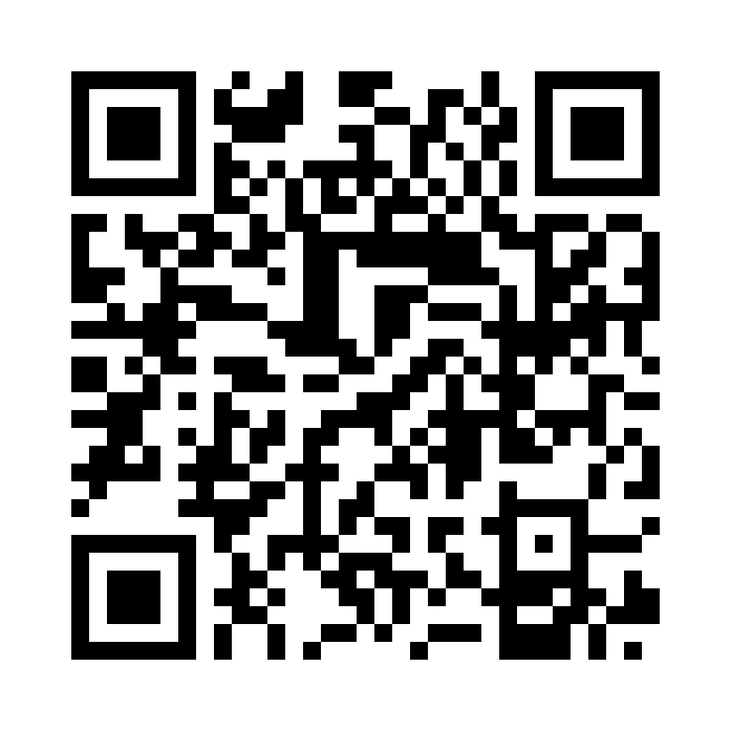 QR Code: 102163 - Diamant bor C379 FG 018, 5 stk. Eggformet, super fin, gul ring.