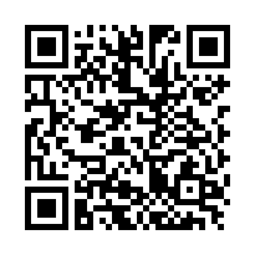 QR Code: 102164 - Diamant bor C379 FG 023, 5 stk. Eggformet, super fin, gul ring.