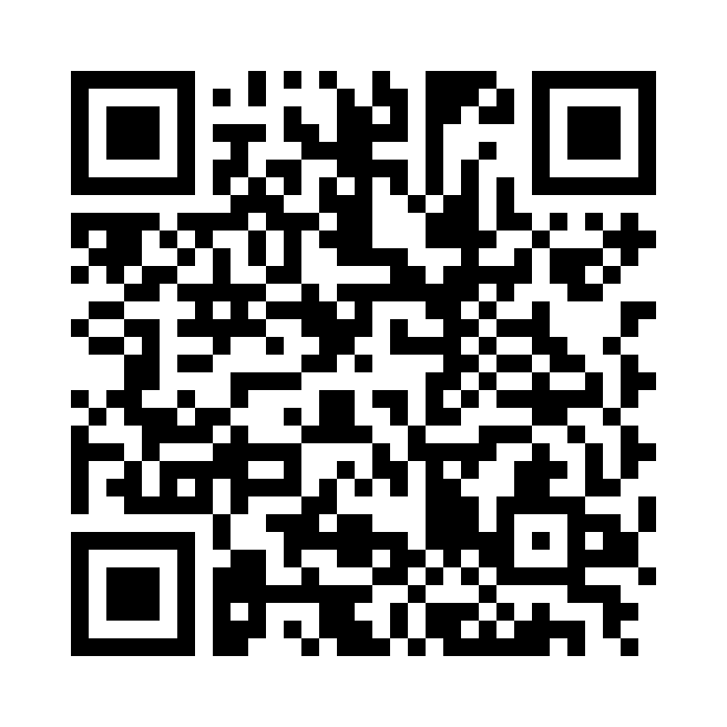 QR Code: 102172 - Diamant bor G379 FG 012, 5 stk. Eggformet, grov, grønn ring.