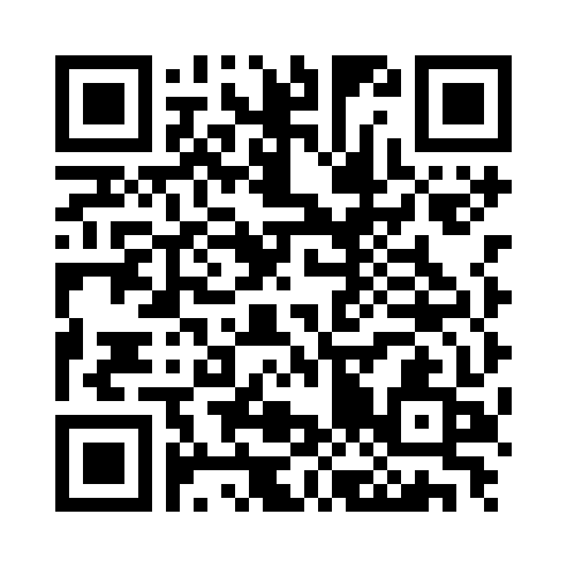QR Code: 102173 - Diamant bor G379 FG 014, 5 stk. Eggformet, grov, grønn ring.