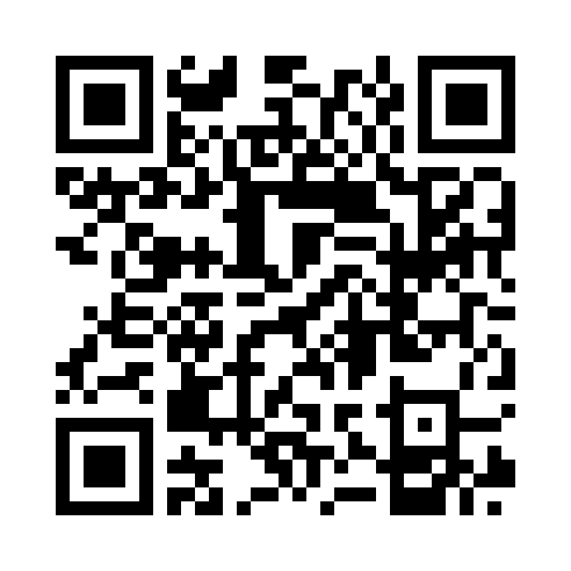 QR Code: 102175 - Diamant bor G379 FG 018, 5 stk. Eggformet, grov, grønn ring.