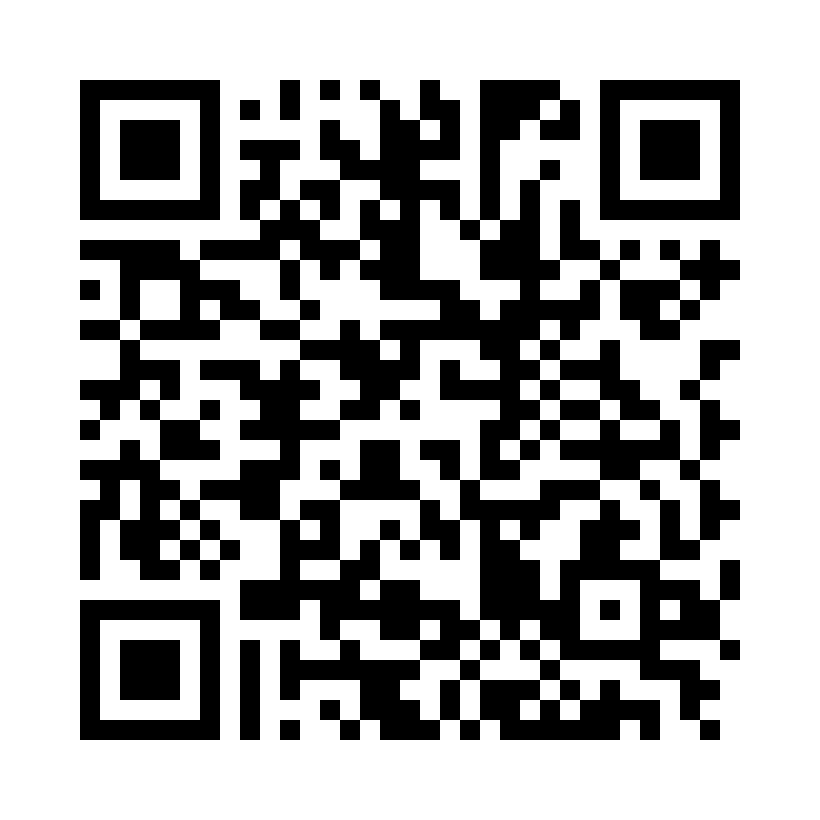 QR Code: 102177 - Diamant bor G379 FG 029, 5 stk. Eggformet, grov, grønn ring.