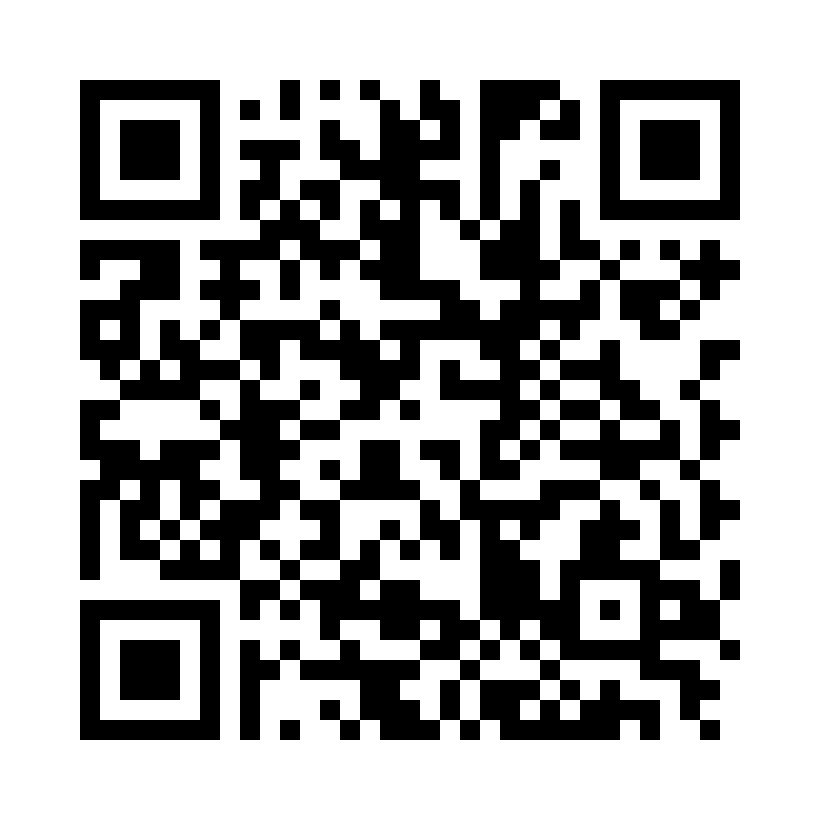 QR Code: 102179 - Diamant bor SG379 FG 018, 5 stk. Eggformet, super grov, sort ring.