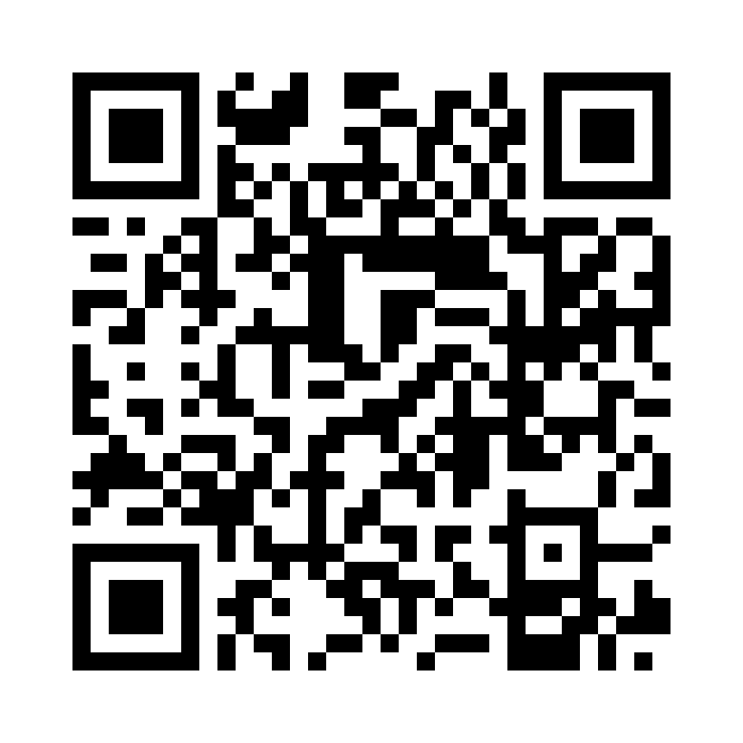 QR Code: 102182 - Diamant bor 390 FG 016, 5 stk. Granat, standard.