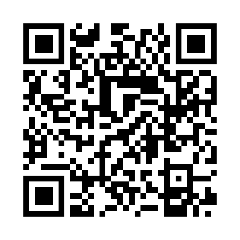 QR Code: 102183 - Diamant bor C390 FG 016, 5 stk. Granat, super fin, gul ring.