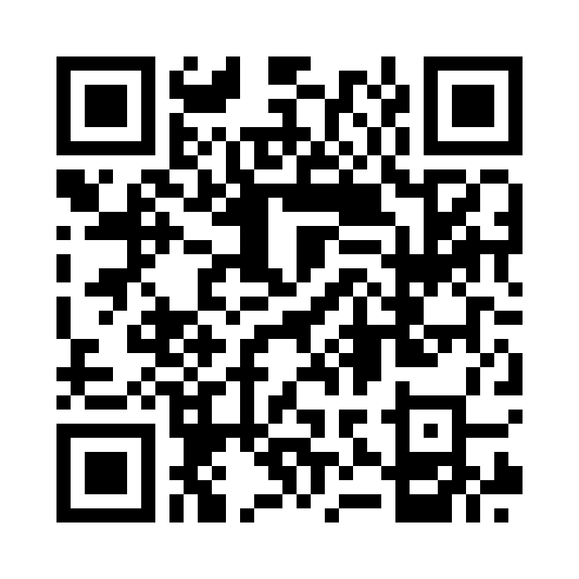 QR Code: 102206 - Diamant bor SG909 FG 040, 5 stk. Hjul, super grov, sort ring.