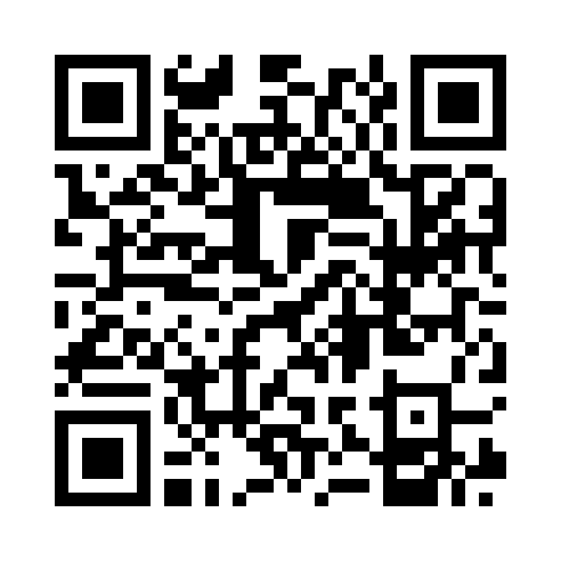 QR Code: 102207 - Diamant bor G909 FG 040, 5 stk. Hjul, grov, grønn ring.