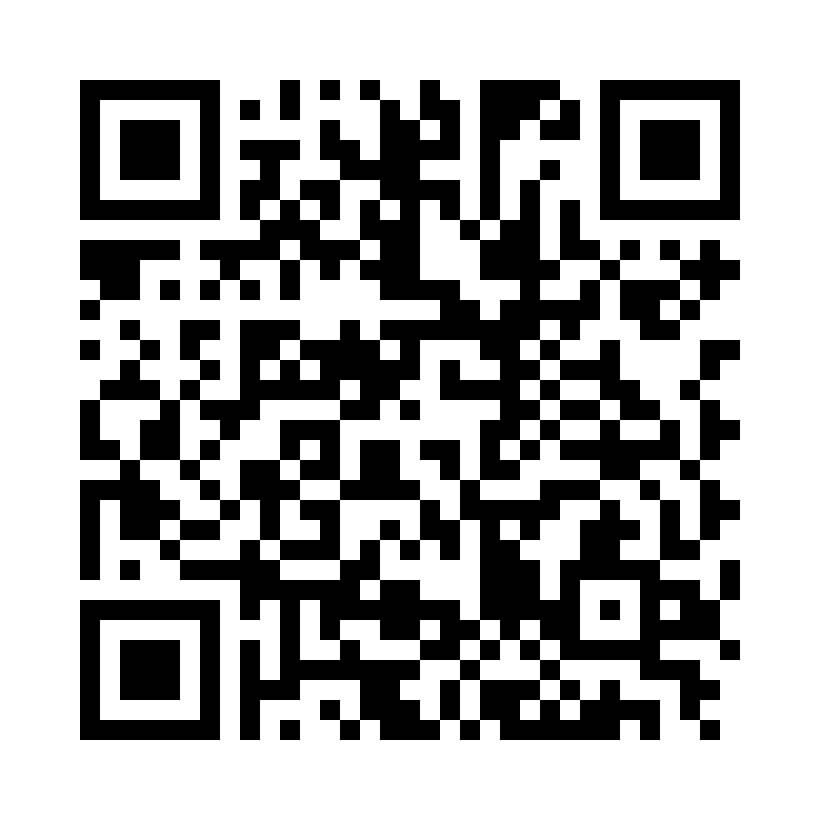 QR Code: 102225 - Diamant bor 834 FG 016, 5 stk. Dybde markør, standard