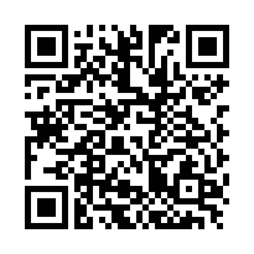 QR Code: 102231 - Diacut Diamant bor FV368 FG 020, 5 stk. Fin, rød ring