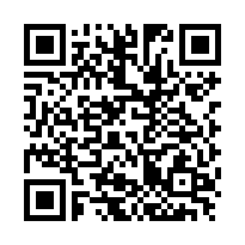 QR Code: 102234 - Diacut Diamant bor GV379 FG 023, 5 stk. Grov, grønn ring