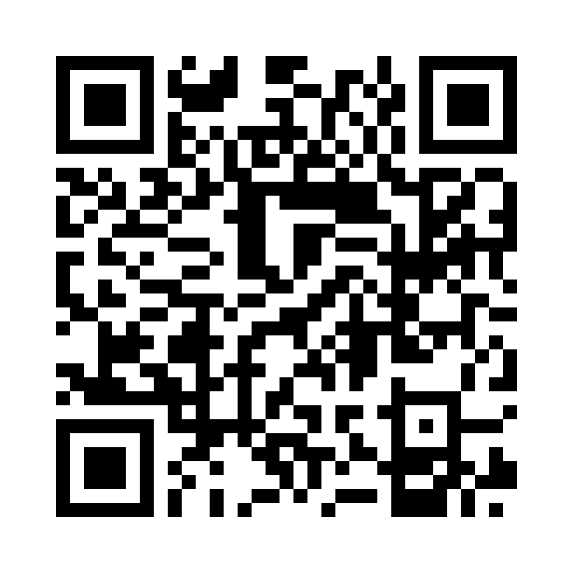 QR Code: 102235 - Diacut Diamant bor V801 FG 014, 5 stk. Standard, blå ring
