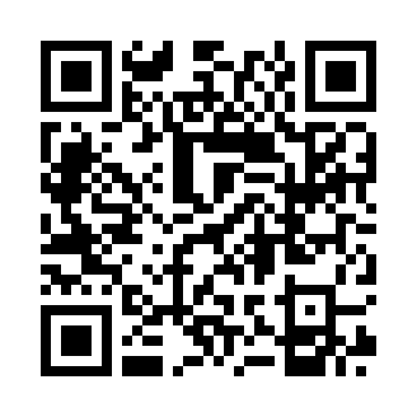 QR Code: 102239 - Diacut Diamant bor FV801 FG 021, 5 stk. Fin, rød ring