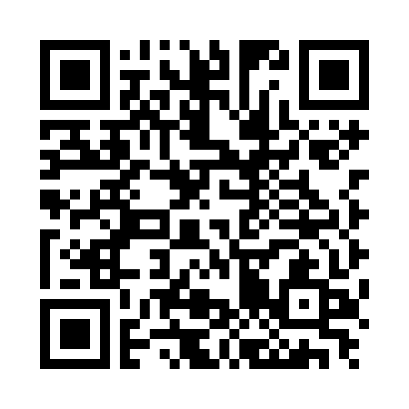 QR Code: 102250 - Diacut Diamant bor GV830L FG 012, 5 stk. Grov, grønn ring