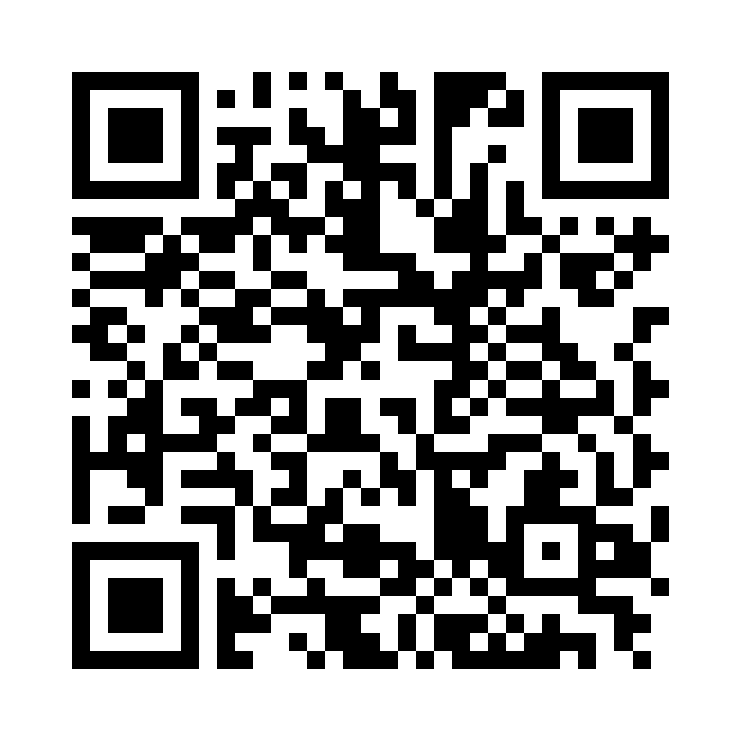 QR Code: 102253 - Diacut Diamant bor GV811 FG 033, 5 stk. Grov, grønn ring