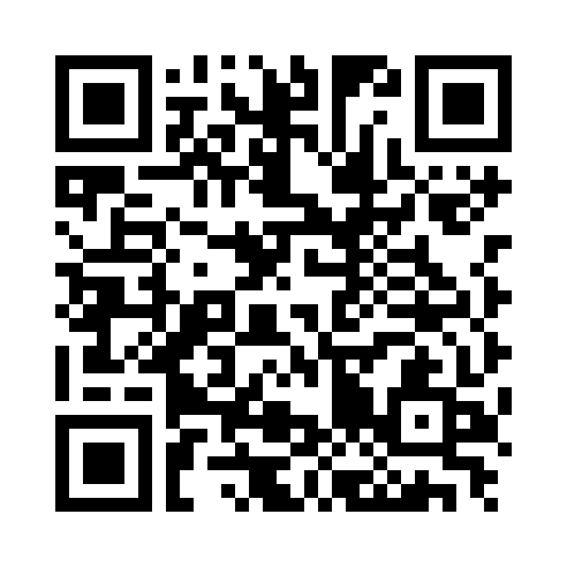 QR Code: 102254 - Diacut Diamant bor V835KR FG 012, 5 stk. Standard, blå ring