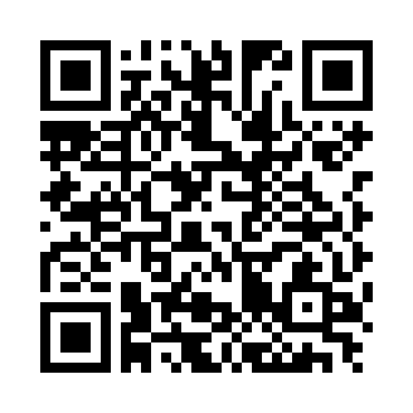 QR Code: 102256 - Diacut Diamant bor GV835KR FG 012, 5 stk. Grov, grønn ring