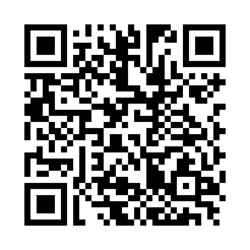 QR Code: 102257 - Diacut Diamant bor V837KR FG 014, 5 stk. Standard, blå ring