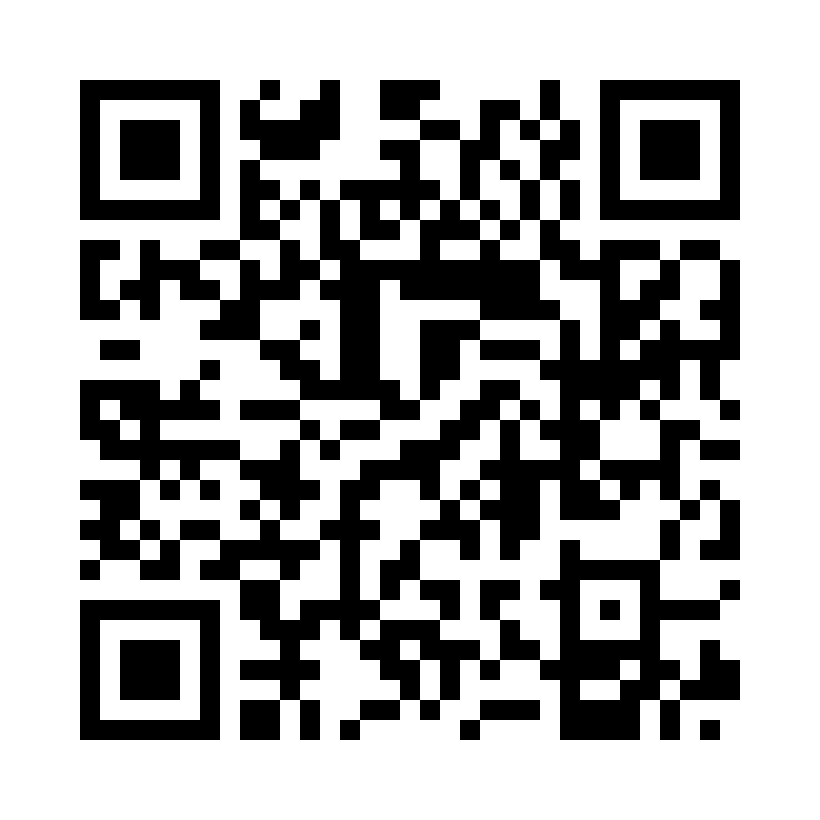 QR Code: 102258 - Diacut Diamant bor FV837KR FG 014, 5 stk. Fin, rød ring