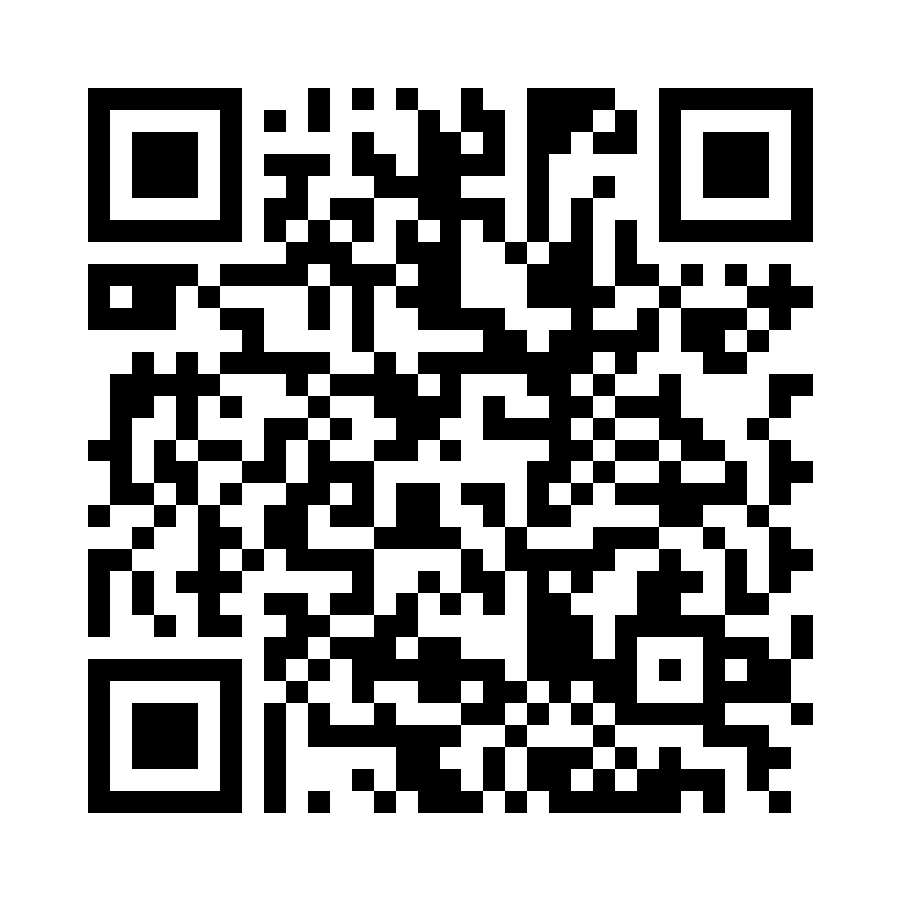 QR Code: 102270 - Diacut Diamant bor V850 FG 014, 5 stk. Standard, blå ring