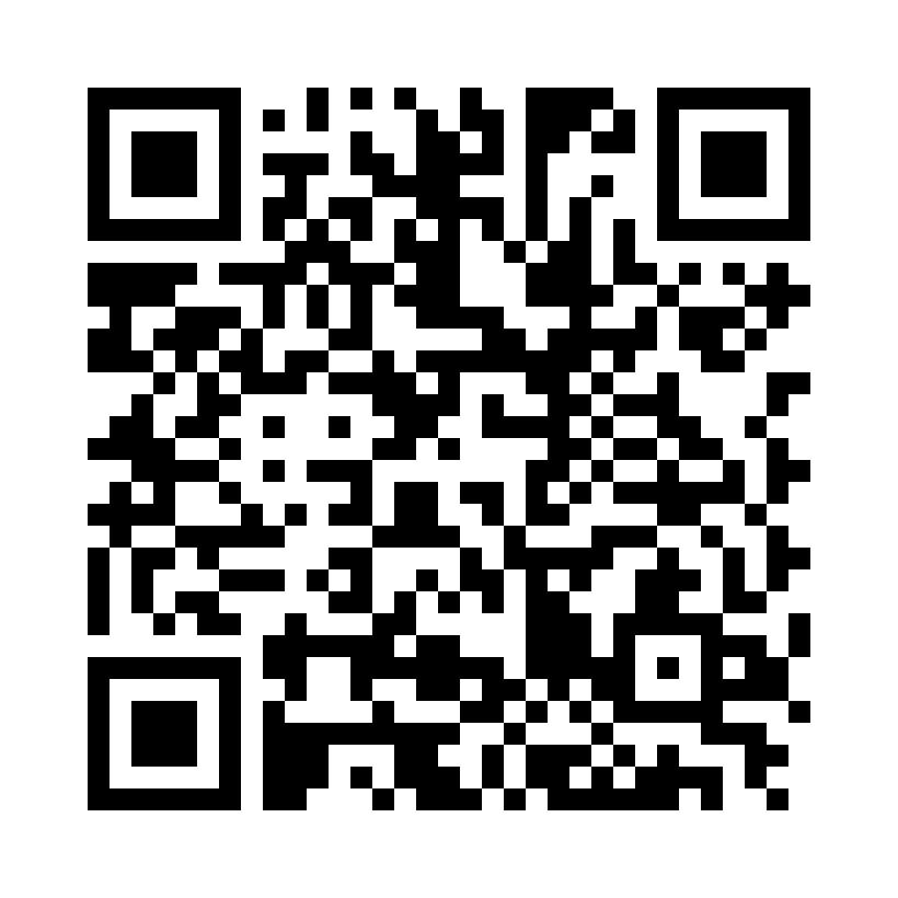 QR Code: 102272 - Diacut Diamant bor GV850 FG 012, 5 stk. Grov, grønn ring