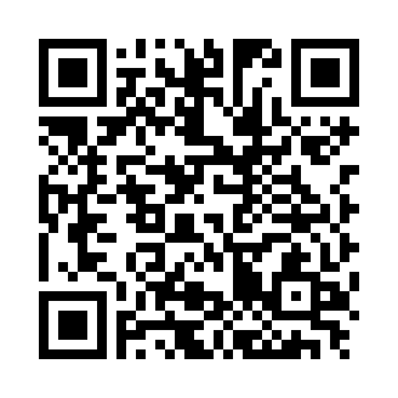 QR Code: 102277 - Diacut Diamant bor GV856 FG 016, 5 stk. Grov, grønn ring